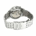 Breitling Navitimer B01 “Chronograph” AB0121C4-C920-447A Ultra Realistic Replica - Image 4