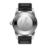 Breitling Superocean Heritage II B20 UB2010121B1S1 “Two-Tone” Authentic Copy 1:1 - Image 4