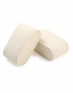 Rolex Watch Box Set Exclusive Clone Edition - Image 4