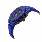 Hublot Big Bang Unico “Blue” 301.CI.1770.RX Exceptional Replica 1:1 - Image 3