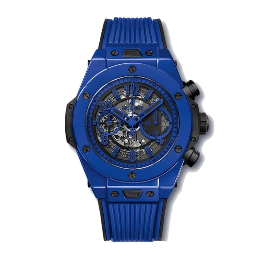 hublot-big-bang-unico-blue-magic-411-es-5119-rx-replica.jpg Hublot Big Bang Unico “Blue” 301.CI.1770.RX Exceptional Replica 1:1 - Image 1