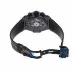 Audemars Piguet Royal Oak Offshore 26405CE “All Black” Detailed Replica - Image 5