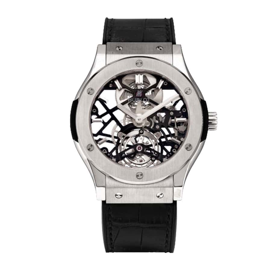 hublot-classic-fusion-tourbillon-skeleton-dial-505-nx-0170-lr-replica.jpg Hublot Classic Fusion 505.NX.0170.LR “Skeleton Dial” Top Replica 1:1 - Image 1
