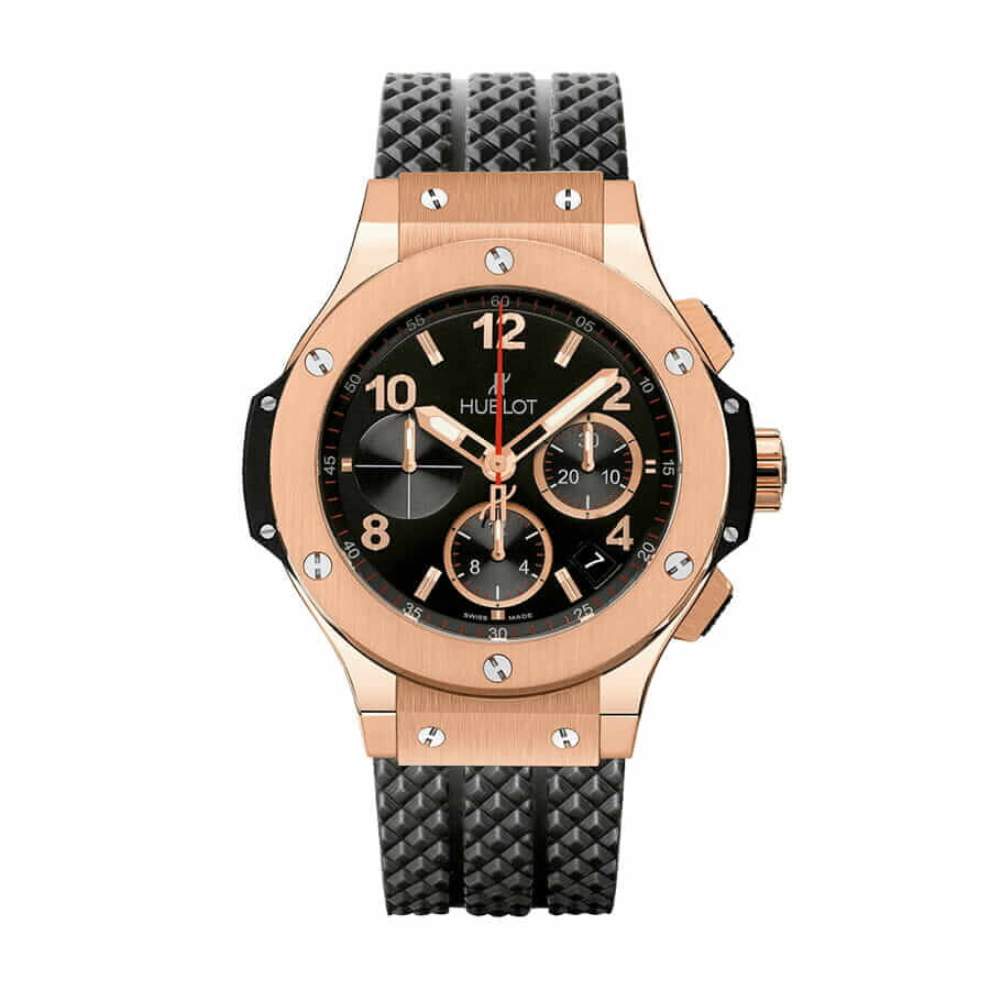 hublot_big_bang_rose_gold_44mm_301.PX_.130.RX_.jpg Hublot Big Bang Original 441.VX.1180.RX “Yellow Gold” Ultra Realistic Copy - Image 1