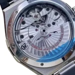 Omega Constellation Black Dial 131.33.41.21.01.001 1:1 Clone Edition - Image 6