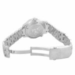 Omega Seamaster Steel Ref. 212.30.36.20.03.001 Master Clone Quality - Image 6