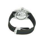 Omega Seamaster Aqua Terra Co-Axial Master Chronometer 220.12.41.21.02.002 Pro Clone 1:1 - Image 5