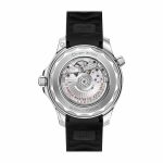 Omega Seamaster Diver 210.32.42.20.01.001 “Master Chronometer” Handcrafted Clone Quality - Image 5