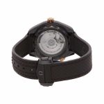 Omega Seamaster Diver Ceramic 215.62.40.20.13.001 Ultra Accurate Clone - Image 5