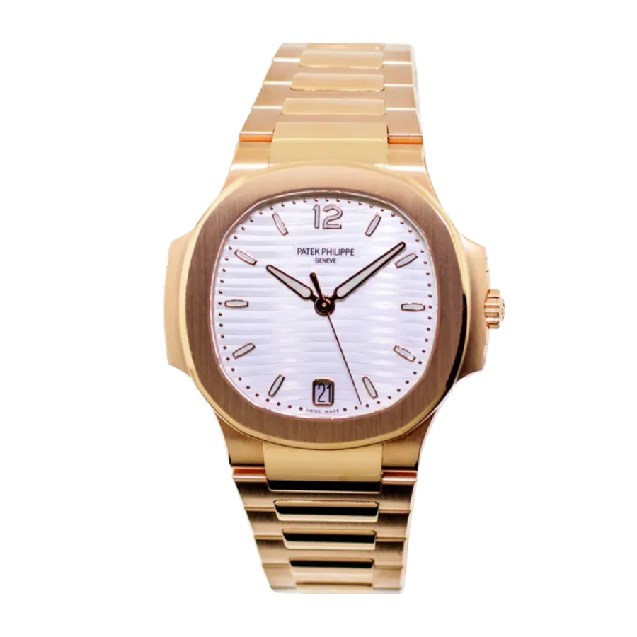 patek-7118-replica-1-1.webp Patek Philippe Nautilus 7118/1R-001 Authentic Copy 1:1 - Image 1