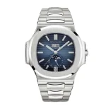 Patek Philippe Aquanaut 5726 High-End Replica 1:1