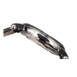 Patek Philippe Calatrava 5153G-010 “White Gold Officer’s Case” Authentic Clone 1:1 - Image 4