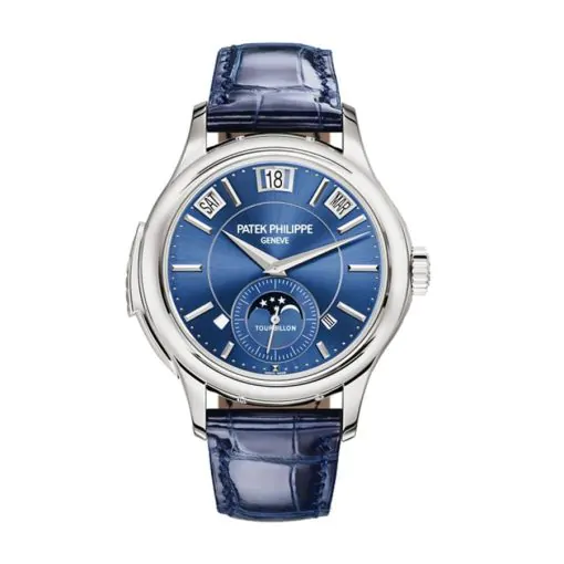 patek-philippe-grand-complications-minute-repeater-tourbillon-perpetual-calendar-5207g-001-replica-510x510.jpg.webp Patek Philippe Minute Repeater Tourbillon 5207P “Blue” Authentic Clone 1:1 - Image 1