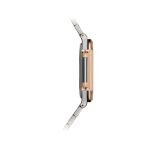 Patek Philippe Nautilus 5980/1AR-001 “Two Tone Chronograph” True Replica 1:1 - Image 4