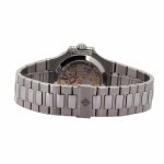 Patek Philippe Nautilus Annual Calendar 5726 “White Dial” Super Accurate Clone - Image 5