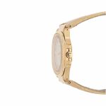 Patek Philippe Nautilus 7010R-011 “Silver Dial” High Fidelity Replica - Image 3