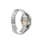 Patek Philippe Nautilus “Black Dial” 5726/1A-001 Swiss Super Clone - Image 4