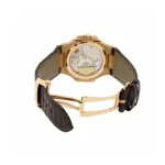 Patek Philippe Nautilus Chronograph 5980R “Rose Gold” Supreme Copy 1:1 - Image 4