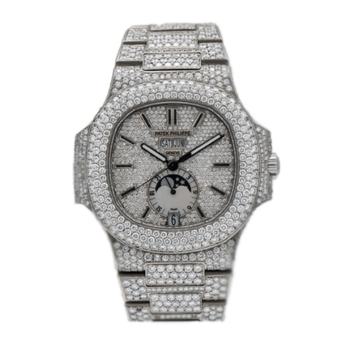 patek-philippe-nautilus-steel-5711-lue-dial-replica-510x510-1.png Patek Diamond Replica - Image 1
