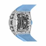 Richard Mille RM 053-02 “Sapphire” Exact Replica 1:1 - Image 3