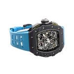 Richard Mille RM 11-03 “Flyback Chronograph” Perfect Clone Quality - Image 2