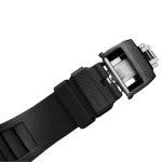 Richard Mille RM 27-03 “Rafael Nadal” 1:1 Clone Edition - Image 7