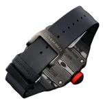 Richard Mille RM 27-03 “Rafael Nadal” 1:1 Clone Edition - Image 6