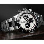 Rolex Cosmograph Daytona 16518 “Blaken” Top Replica 1:1 - Image 3