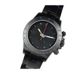 Rolex Cosmograph Daytona 116520 “Blaken” True to Original Copy - Image 3