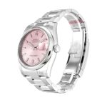 Rolex Datejust 116200-0079 Exclusive Clone Edition - Image 3