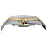 Rolex Oyster Perpetual Yellow Gold 126333 Top Replica 1:1 - Image 5