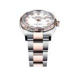 Rolex Datejust 126223 Two-Tone Pro Clone 1:1 - Image 2