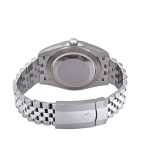 Rolex Datejust 126334-0002 Authentic Copy 1:1 - Image 4