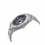 Rolex Datejust 126334 Wimbledon Replica - Image 3