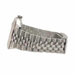 Rolex Datejust 126334-0022 “Wimbledon Dial” Mirror Replica 1:1 - Image 4