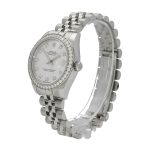 Rolex Datejust 178384 Premium Duplicate - Image 2