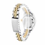 Rolex Datejust 69173 Exclusive Clone Edition - Image 3