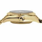 Rolex Day-Date 218238-0037 Precision Clone Edition - Image 3
