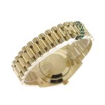 Rolex Day-Date Super Clone 228398TBR | United?Luxury?Shop - Image 3