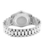 Rolex Day-Date 228236 Super Clone Edition - Image 2