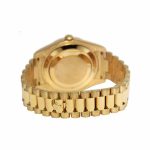 Rolex Day-Date 228348 “President” Master Clone Quality - Image 3