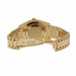 Rolex Day-Date 218238 “Presidential” Ultra Fine Replica - Image 6