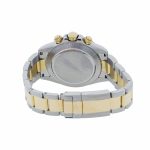 Rolex Daytona 116500LN “Mother of Pearl” Premium Clone Replica - Image 5