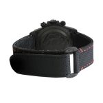 Rolex Cosmograph Daytona 116503-NTPT-RED “NTPT Carbon Speedster” Top Tier Replica Edition - Image 4