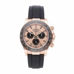 Rolex Cosmograph Daytona 116515LN Top Replica 1:1