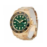 Rolex GMT-Master II 11678LN Premium Copy 1:1 - Image 3
