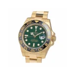 Rolex GMT-Master II 11678LN Premium Copy 1:1 - Image 2