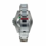 Rolex GMT-Master II 16710 “Coke” True Clone 1:1 - Image 4