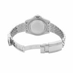 Superclone Rolex GMT-Master II 126710BLRO “Pepsi??Jubilee - Image 4