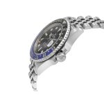 Rolex GMT-Master II 116710BLNR “Batman” Mirror Clone Quality - Image 4